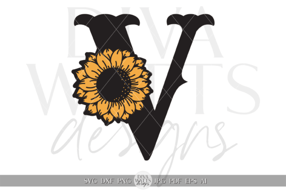 Mastering the Art of Stylish Letter V Monogram Artwork SVG: A Comprehensive Guide