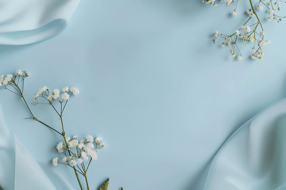 Minimalist Wedding Mockup Background: A Practical Evaluation