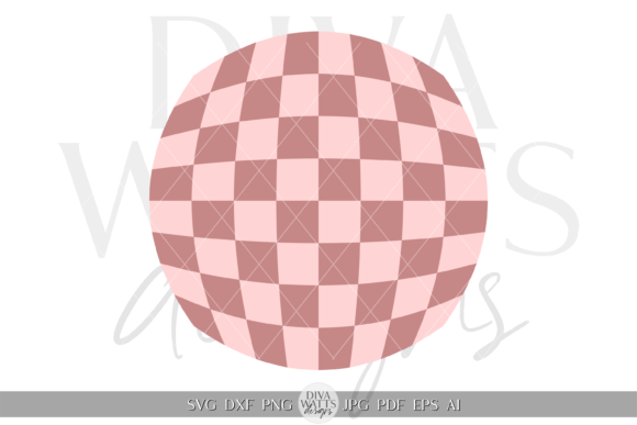 Spherical Pattern Illustration SVG: A Guide to Versatile Geometric Design
